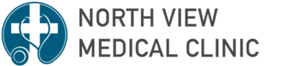 North View Medical Clinic